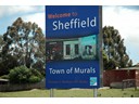 Sheffield