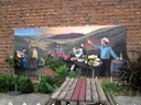 Sheffield
