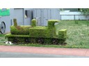 Railton