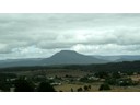 Ashgrove Farm Cheese Factory to Cataract Gorge Reserve