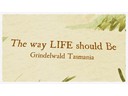 Grindelwald