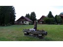 Grindelwald