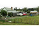 Legerwood