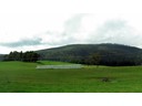 Legerwood Memorial Park to St. Helens