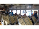 Wineglass Bay Cruise (Pat)