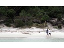Wineglass Bay