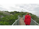 Cape Tourville Lighthouse