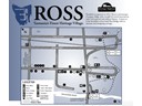 Ross