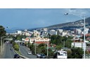 Hobart