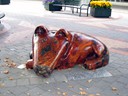 Hobart