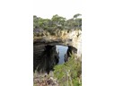 Tasmanian Arch