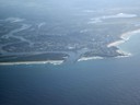 Gold Coast