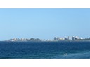 Currumbin Beach