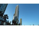 Gold Coast