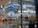 Pacific Fair Shopping Centre