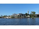 Dunlops Canal