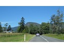 Numinbah Valley