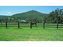 Numinbah Valley