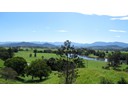 Tweed Valley