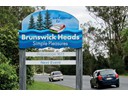 Brunswick Heads