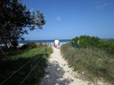 Brunswick Heads (Howard)