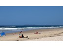 Brunswick Heads