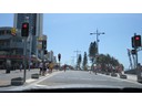 Surfers Paradise