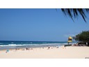 Broadbeach