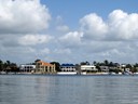 Nerang River