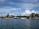 Jariparilla Cove