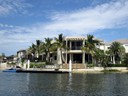 Jariparilla Cove