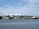 Mariner's Cove Marina