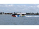 The Broadwater