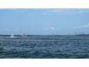 The Broadwater