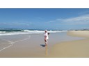 South Stradbroke Island (Pat)