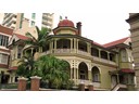 Brisbane Explorer tour
