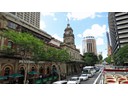 Grand Central Hotel