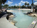 Streets Beach