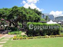 Epicurious Garden