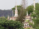 Brisbane General-Toowong Cemetery