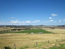 Near Hodgson Vale