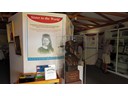Sister Kenny Museum (Graham)