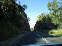 Gatton-Clifton Road