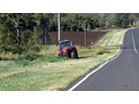 Gatton-Clifton Road
