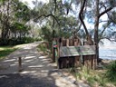 Boreen Point