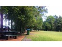 Mary Cairncross Park
