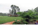 Edwards home, Closeburn