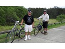 Nudgee Beach (Howard, Darcy)