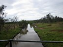 Boondall Wetlands Cycleway
