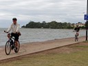 Brighton (Darcy, Howard)